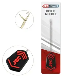 jrc-splice-needle-igla-do-kulek-boilie-needle