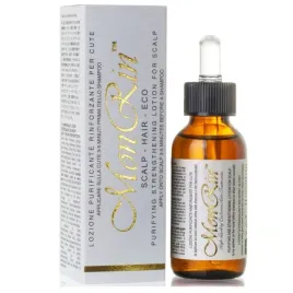 monrin-lotion-oczyszczajacy-skore-glowy-60ml