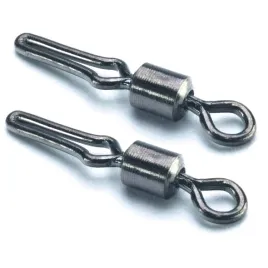 sensas-kretlik-tete-longue-zaciskowy-10szt-20