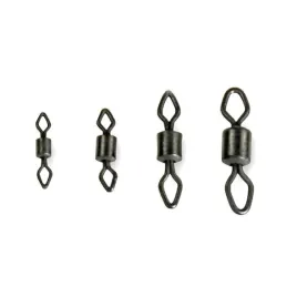 dam-effzett-kretlik-diamond-rolling-swivel-4-20szt