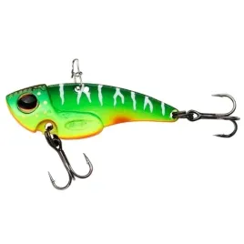 berkley-powerblade-cykada-7g-firetiger