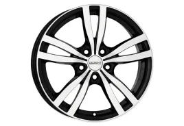 dezent-tc-dark-16-5x1143-mazda-6-od-12-2012