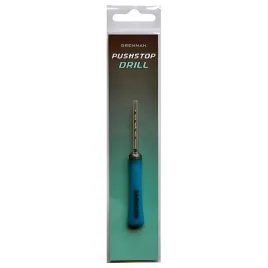 drennan-drill-wiertlo-pushstop-speed-stop-15mm