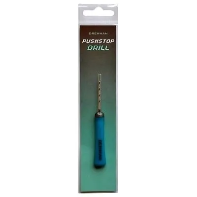 drennan-drill-wiertlo-pushstop-speed-stop-15mm