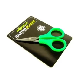 korda-nozyczki-do-plecionki-razor-blades