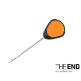 delphin-igla-do-kulek-medium-the-end-grip