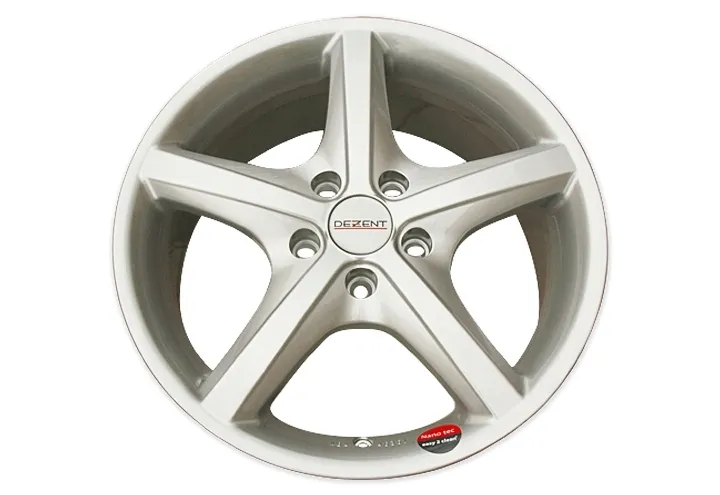 dezent-a-7x16-5x112-et40-korando-2011-2019