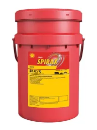 olej-przekladniowy-shell-spirax-s2-als-90-20l