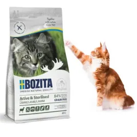 karma-pokarm-bozita-sterilised-dla-kota-z-jagniecina-400g-wysoka-jakosc