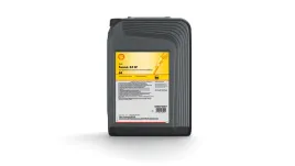 olej-shell-tonna-s3-m-68-20l