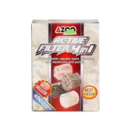 azoo-active-filter-4in110l-najlepszy-wklad-mineralny-do-filtra-akwarium