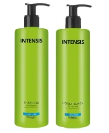 chantal-intensis-moisture-szampon-odzywka-nawilzajaca-do-wlosow-1000-ml