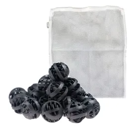 biobale-biokulki-30-szt-1l-32mm-siatka-25x30cm-wklad-do-filtra-akwarium