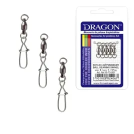 dragon-agrafka-z-kretlikiem-lozyskowanym-4-5szt