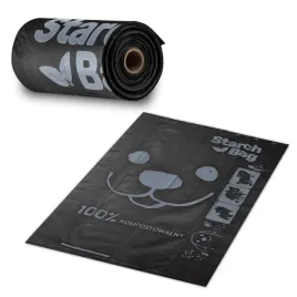 starchbag-kompostowalne-worki-na-psie-odchody-15szt-czarne