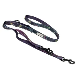 amiplay-neon-7in1-bespace-m-100-200x2cm-smycz-przepinana-dla-psa