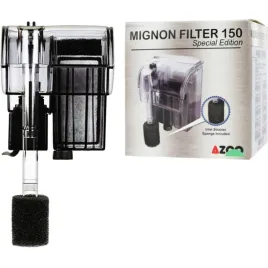 azoo-mignon-filter-150-wydajny-filtr-kaskadowy-do-akwarium-150l-h
