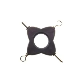 mistrall-zaciskacz-zaciagacz-do-wezlow-am-6500063