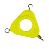 carp-spirit-narzedzie-multi-pull-tool-stan-nowy