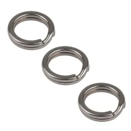 mikado-wzmacniane-kolka-lacznikowe-12-10szt