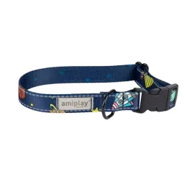 amiplay-obroza-polzaciskowa-bespace-comisc-l-35-50x25cm-obroza-dla-psa