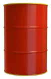 olej-shell-helix-ultra-ect-c3-5w30-209l