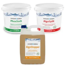 hydroidea-zestaw-usuwanie-glonow-100m3-phossorb-algosplit-algostopper