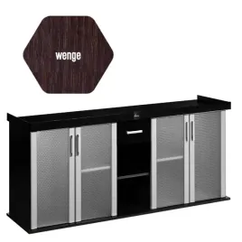diversa-modern-szafka-pod-akwarium-profilowana-200x60x77-wenge