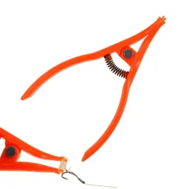 fl-rozwieracz-do-gumek-pelletu-pensa-64-1964