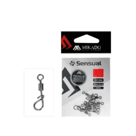 mikado-kretlik-rolkowy-z-agrafka-roz-s-10szt