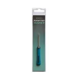 drennan-igla-pusher-pushstop-speed-stop