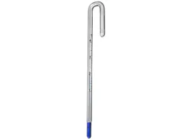 aqg-szklany-termometr-zawieszany-10mm-precyzyjny-analogowy-do-akwarium