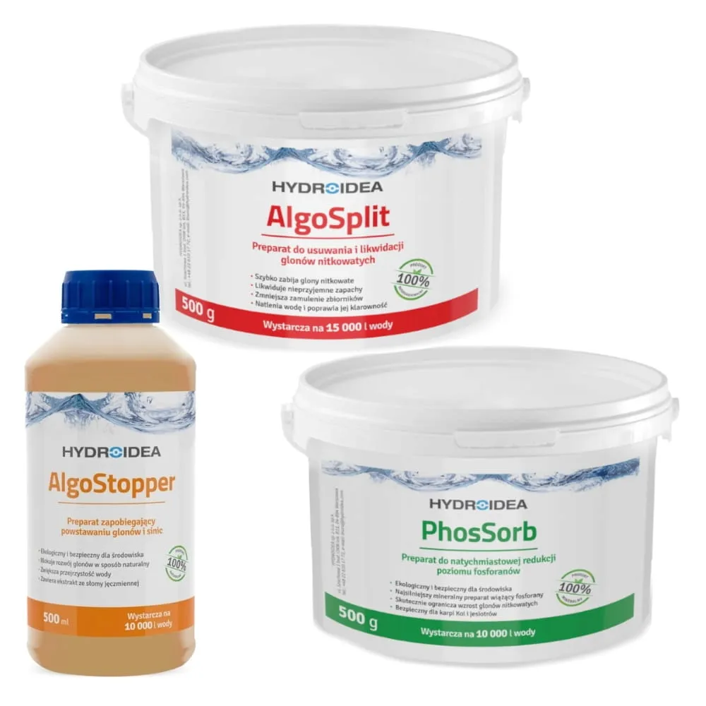 hydroidea-zestaw-usuwanie-glonow-10m3-phossorb-algosplit-algostopper