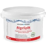 hydroidea-zestaw-usuwanie-glonow-10m3-phossorb-algosplit-algostopper-stan-nowy
