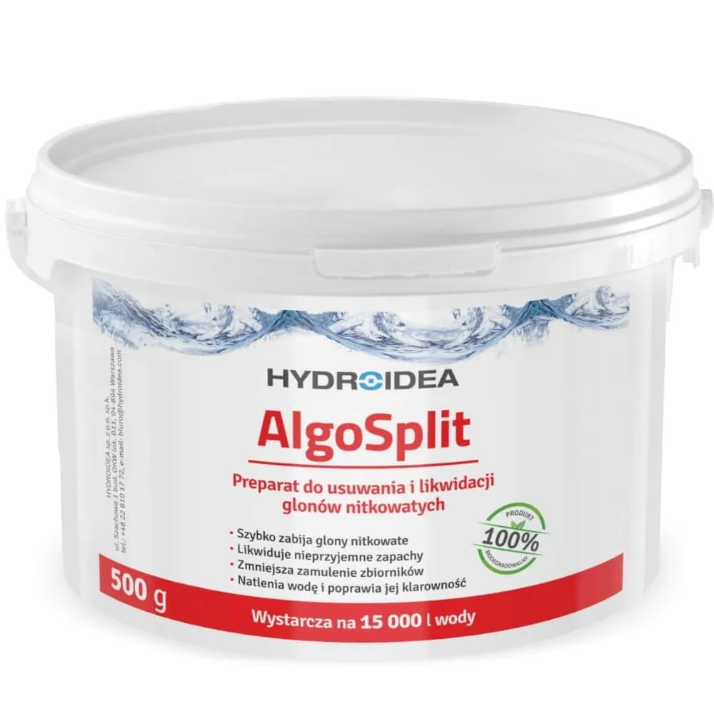 hydroidea-zestaw-usuwanie-glonow-10m3-phossorb-algosplit-algostopper