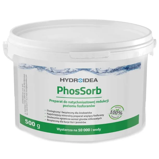 hydroidea-zestaw-usuwanie-glonow-10m3-phossorb-algosplit-algostopper-forma-proszek