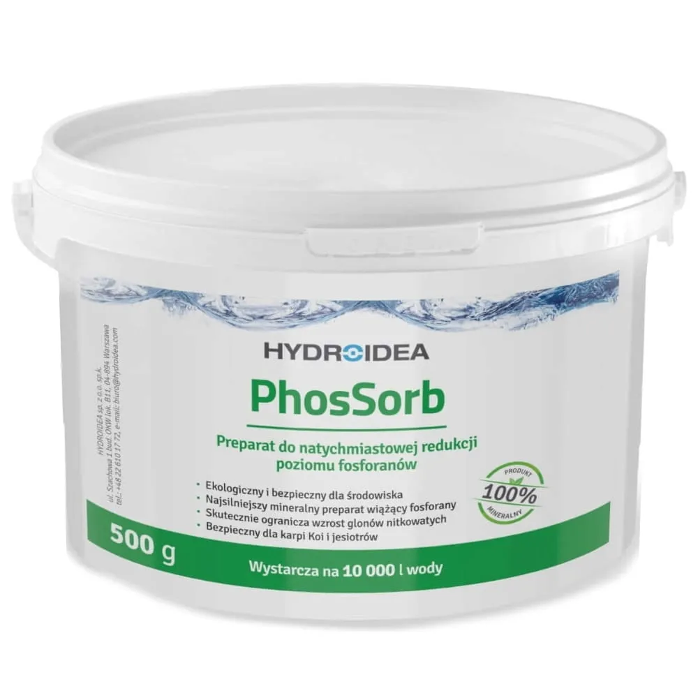 hydroidea-zestaw-usuwanie-glonow-10m3-phossorb-algosplit-algostopper