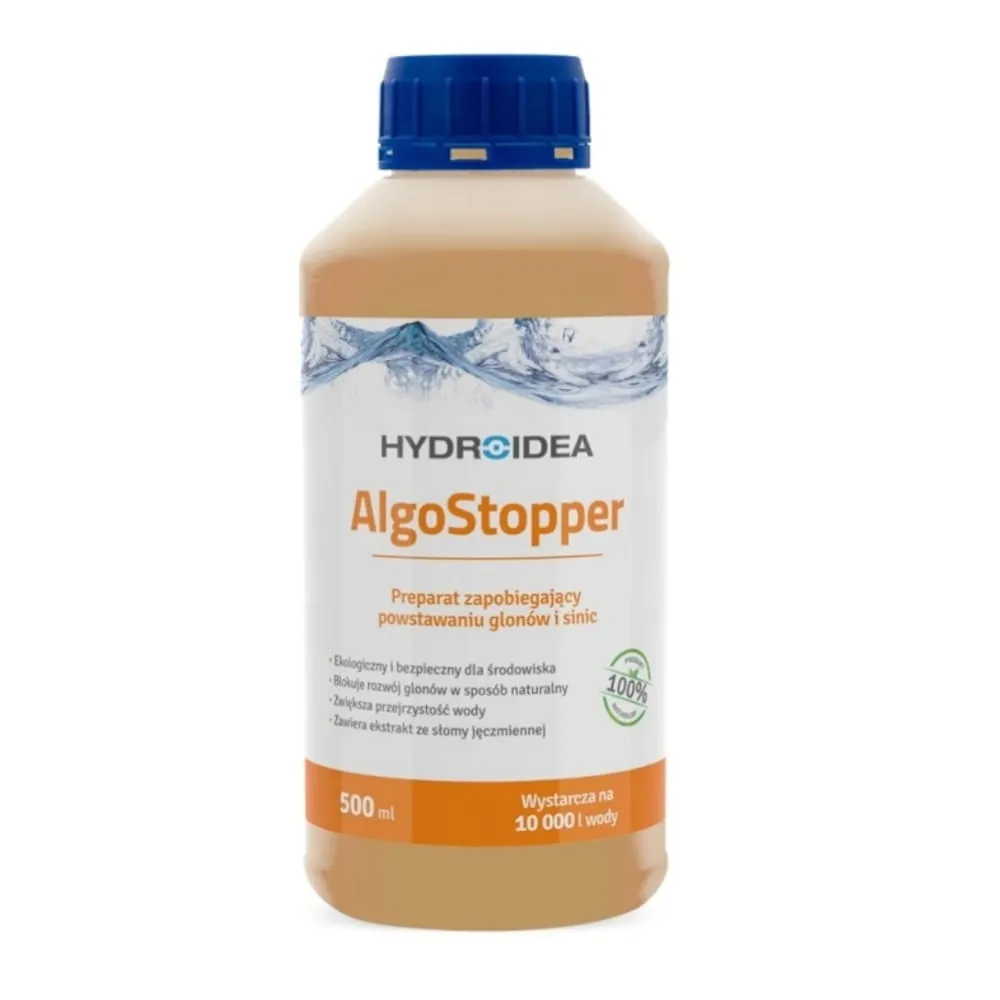 hydroidea-zestaw-usuwanie-glonow-10m3-phossorb-algosplit-algostopper