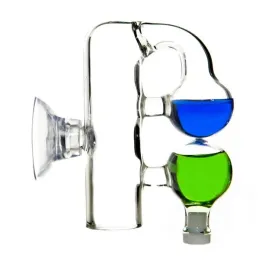 nowoczesny-indykator-do-co2-double-test-co2-podwojny-plyny-akwarium