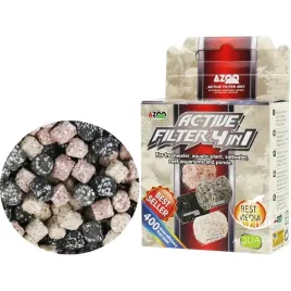 azoo-active-filter-4in1-12szt-najlepszy-wklad-mineralny-do-filtra-akwarium
