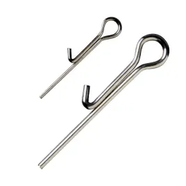 savage-gear-zestaw-ss-stinger-spikes-kit-20szt