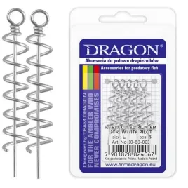 dragon-wkret-korkociag-z-pilotem-l-5szt