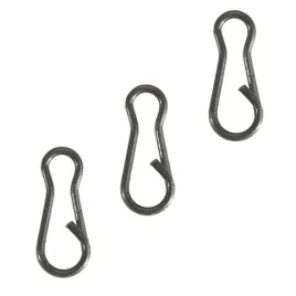 mikado-agrafka-quick-clip-m-10szt