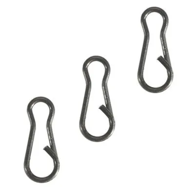 mikado-agrafka-quick-clip-m-10szt