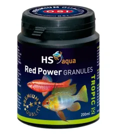 hs-osi-red-granulat-xs-200ml-120g-granulat-pokarm-dla-ryb-akwarium