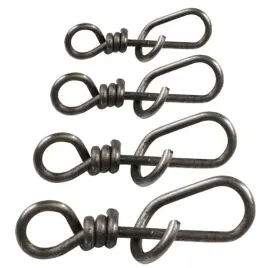 mikado-agrafka-typu-mikado-ms-18kg-10szt