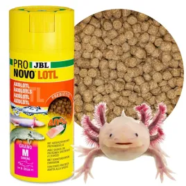 jbl-novolotl-m-250ml-aksolotl-granulat-pokarm-dla-axolotli