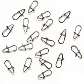 savage-gear-agrafka-needle-eggsnaps-l-50kg