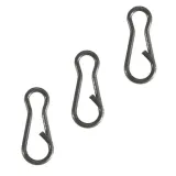 mikado-agrafka-quick-clip-l-10szt