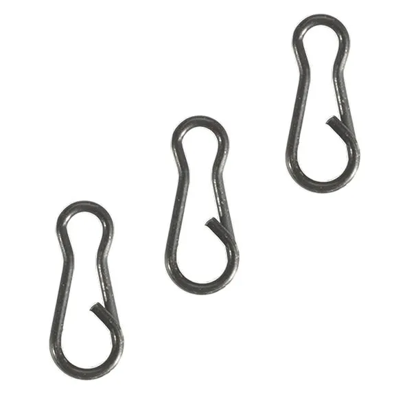 mikado-agrafka-quick-clip-l-10szt